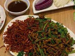 -老昌春饼(迅驰广场店)