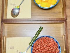 -水牛奶皇后糖水铺(深圳总店)