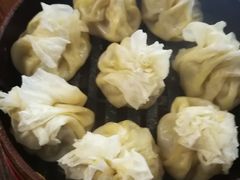 -源玺源烧麦馆(东护城河南街店)