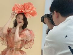 -海马体照相馆(北京朝阳大悦城店)
