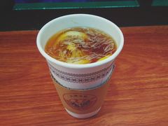 -大通冰室(荣基店)