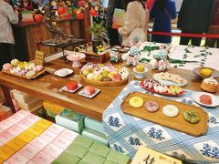 -知味观(湖滨店)