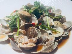 -兴仙饭店·闽味海鲜(马尾总店)