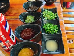 -众品蒸汽石锅坊