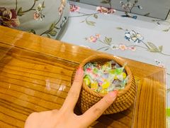 -嘉慧女子水汇