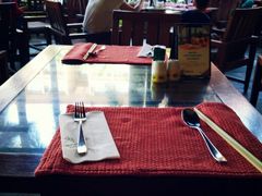 android_upload_pic-三亚亚龙湾红树林度假酒店