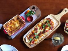 -haxnbauer海森堡德国餐厅(深圳coco店)