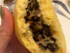 菜团子-大鸭梨烤鸭(金色漫香店)