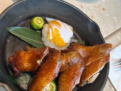 -Bco豆库(星耀天地店)