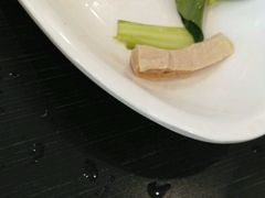 -新辣道鱼火锅(领展购物广场·中关村店)