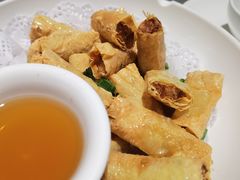 -阿毛饭店·宁波老字号(儿童公园旗舰店)