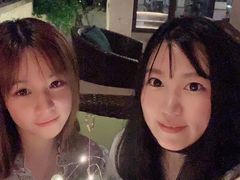 -厦门日月谷温泉渡假村