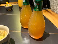 -石锅苗苗鱼(武汉首店)