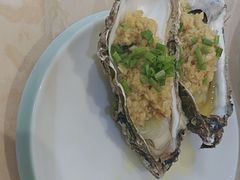 -北方饺子王·海肠捞饭·海鲜锅(山大店)