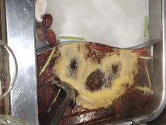 -彤德莱牛肉火锅(双港店)