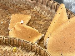 -小米粑粑(玉锦苑店)