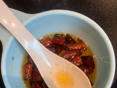 -南门四季铜锅涮肉(大屯·北苑店)