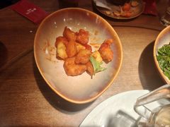-青年公社烤鸭(蜀山万象汇店)