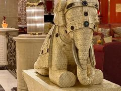 -北京中国大饭店