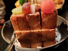 -小资太太餐厅(南岗区店)