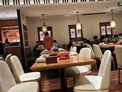 -蓉城小馆(科兴店)