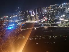 -龙江公园