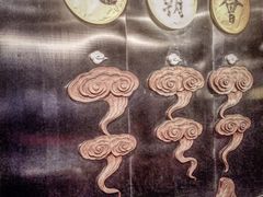 -九朝会昆曲·宴(望京店)
