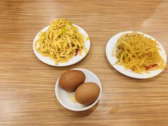 -有礼有面(知春路店)