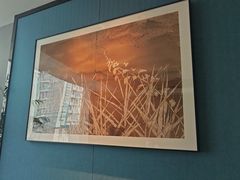 -徐记海鲜(大雁塔|金都店)