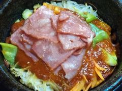 -喵咪烤肉(兰州虹盛百货购物广场店)