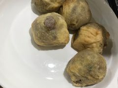 -南雄雄州土菜餐厅(粤北大厦店)