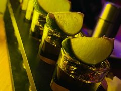 -MARU玛露音乐餐厅(大学路店)