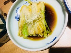 -锅儿匠辣子鸡(春熙路店)