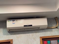 -六婶西关小厨(光塔路店)