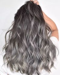 -美奇丝私人定制