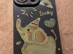 -中国移动(南京西路营业厅)