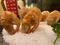 -旺顺阁海鲜广场(亚运村店)