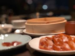 -大连君悦酒店·星海湾壹号Dalian·Dalian(星海广场店)