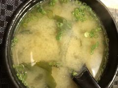 -昊·来了寿司(双楠2店)