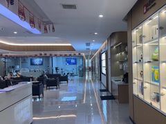 -爱齿尔口腔医院(中南院)