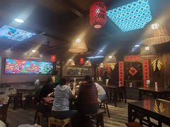 -富正毅三下锅连锁(三店)