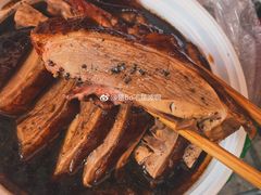 -达记卤菜店(红庙店)