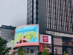 -北京望京万象汇