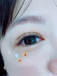 -花系美·美甲美睫精品店