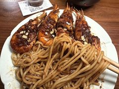 -马头巷·食景园(苏州总店)