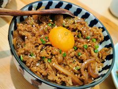 -TORO MaKi 寿司·日料(华创店)