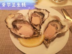 -广州四季酒店