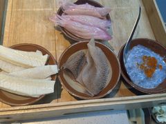 -芈重山老火锅(广州首店)