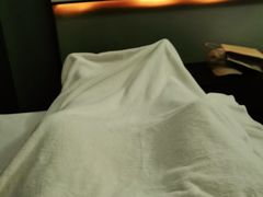 -39°·叁十九度·浴足SPA(龙湖滨江天街总店)