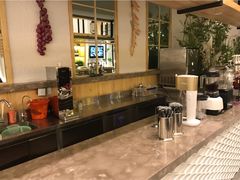 -确喜美味小厨(西单商场兰州店)